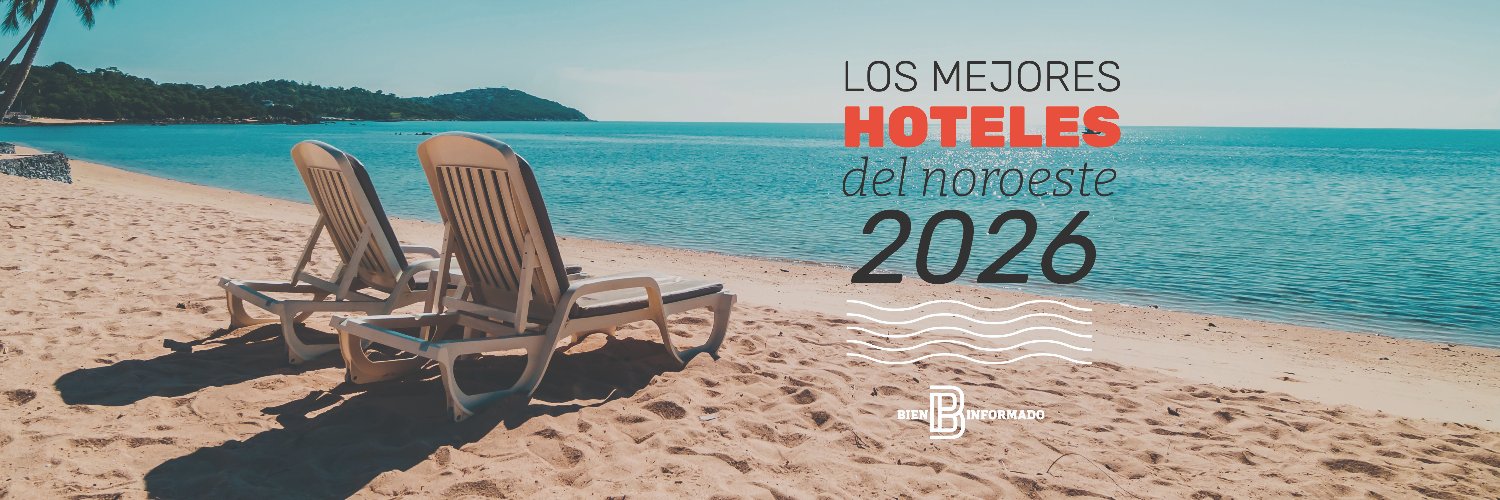 Bien Informado banner