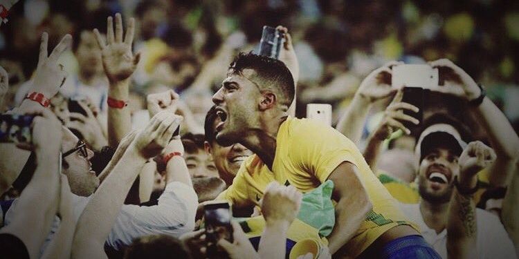 VictorTavira3's profile banner image