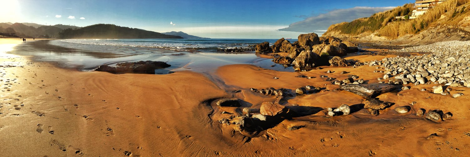 Álex Escobar banner