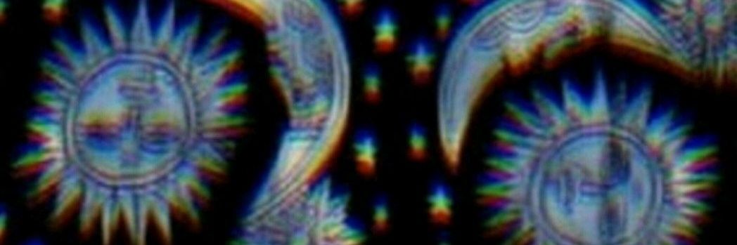 pq_sah's profile banner image