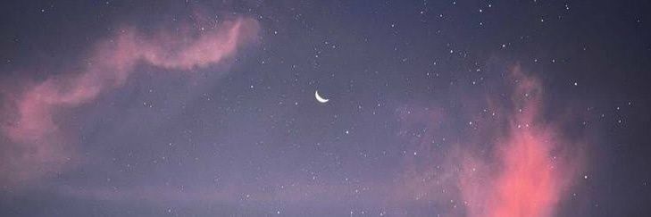 Sweetrw's profile banner image
