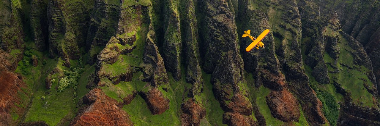 rsotolani's profile banner image