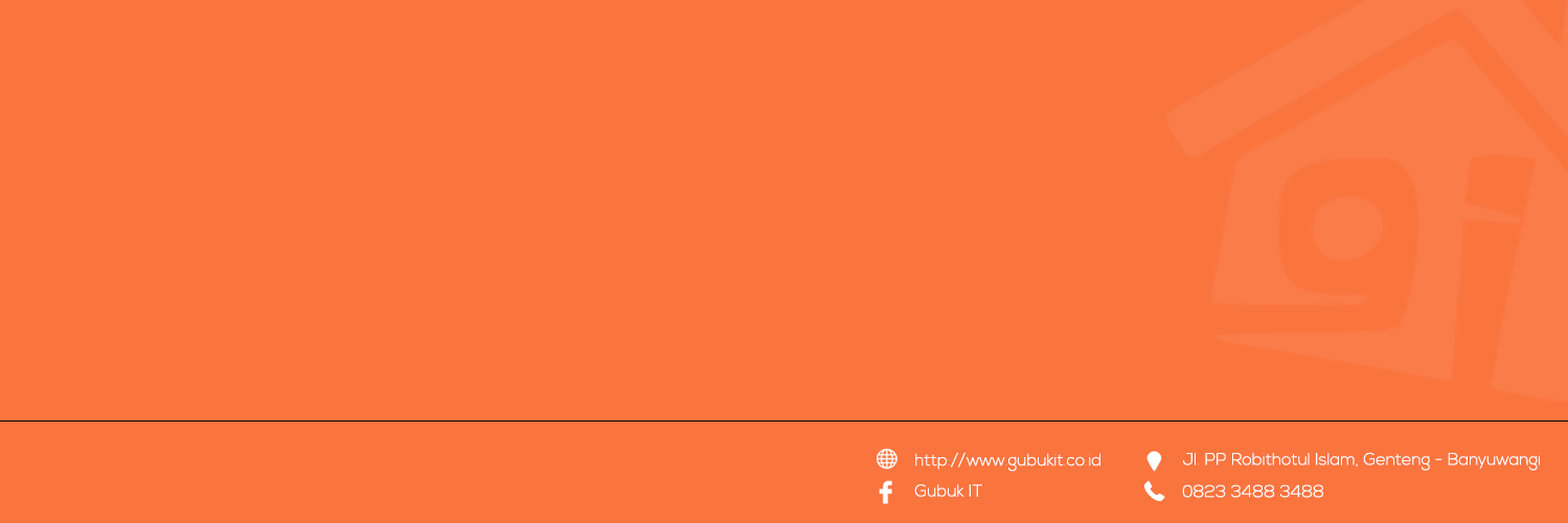 GubukIt's profile banner image