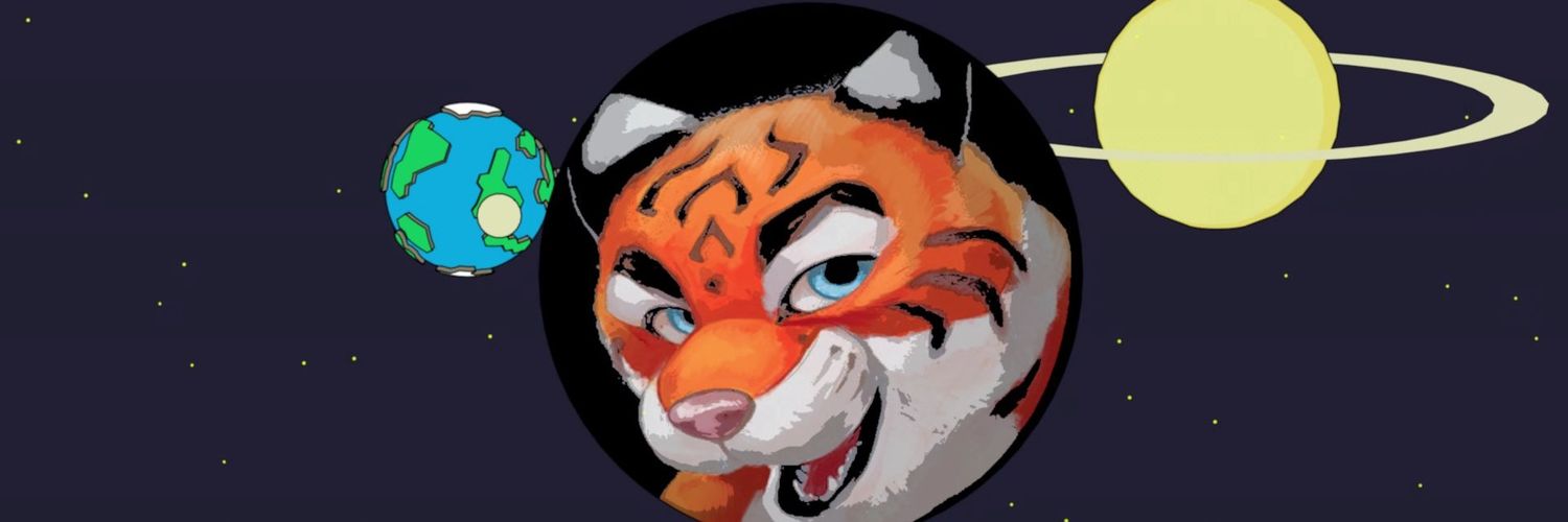 Ticer banner