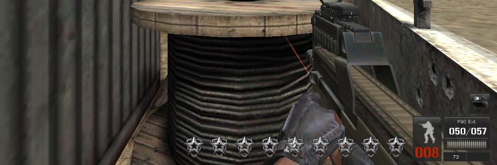 AdnanPrime97's profile banner image