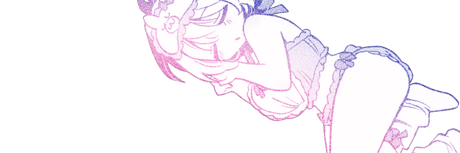 ExxticWfe's profile banner image