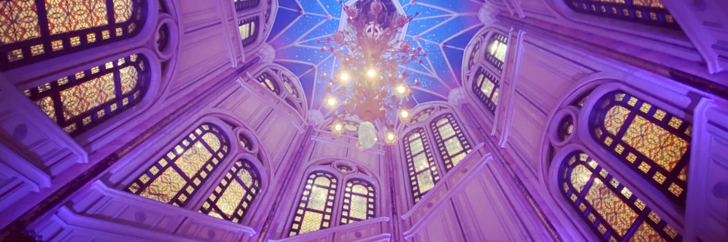 🏰🫧's banner