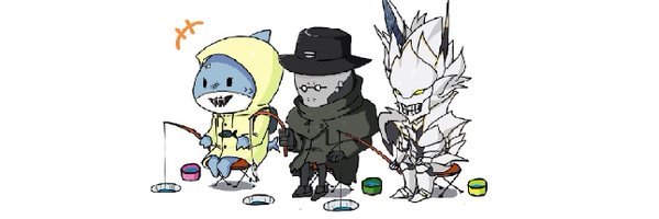 noobster474 Profile Banner