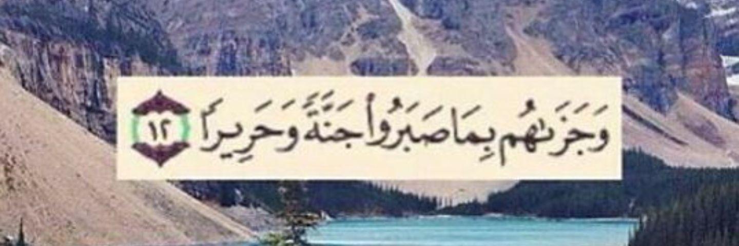 ____96laila's profile banner image