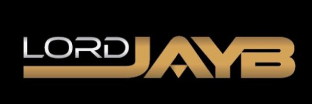 LordJayB's profile banner image