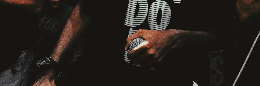 mlq2nreal's profile banner image