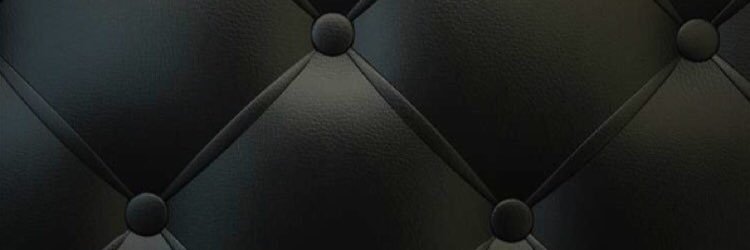 Rebeccaa_Bexx's profile banner image