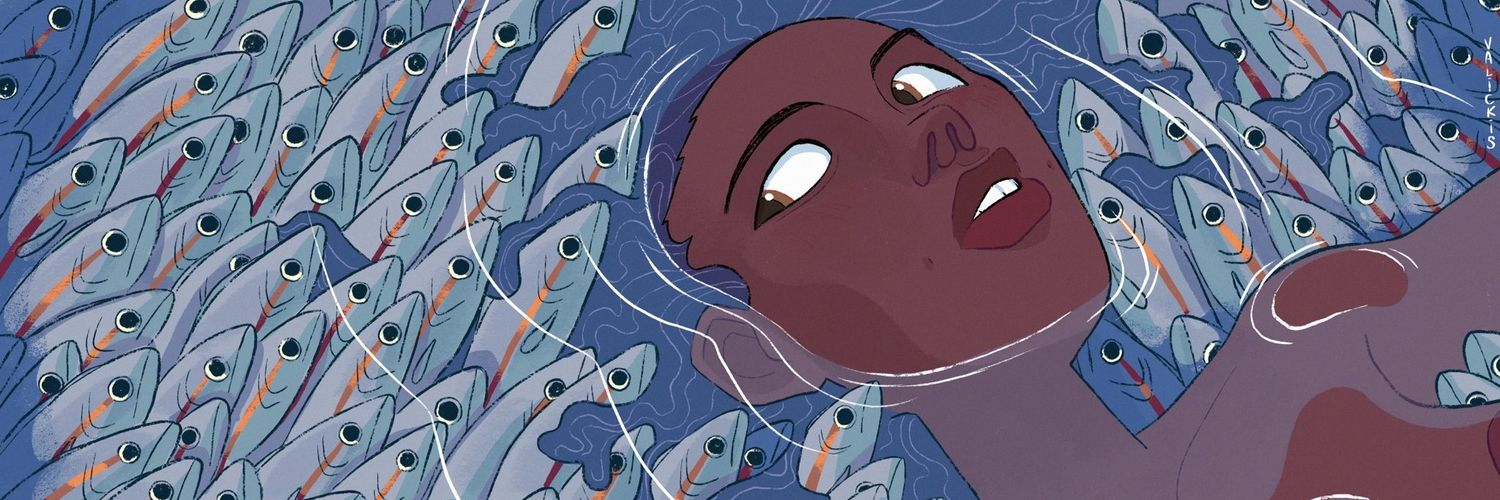 MafecheverryM's profile banner image