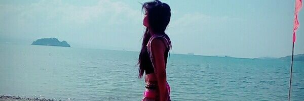 SyYhein's profile banner image