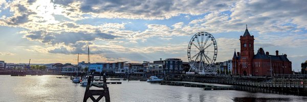 Angela_OG_ Profile Banner