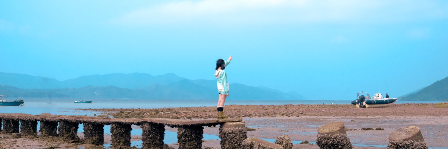 tsuki_0426's profile banner image