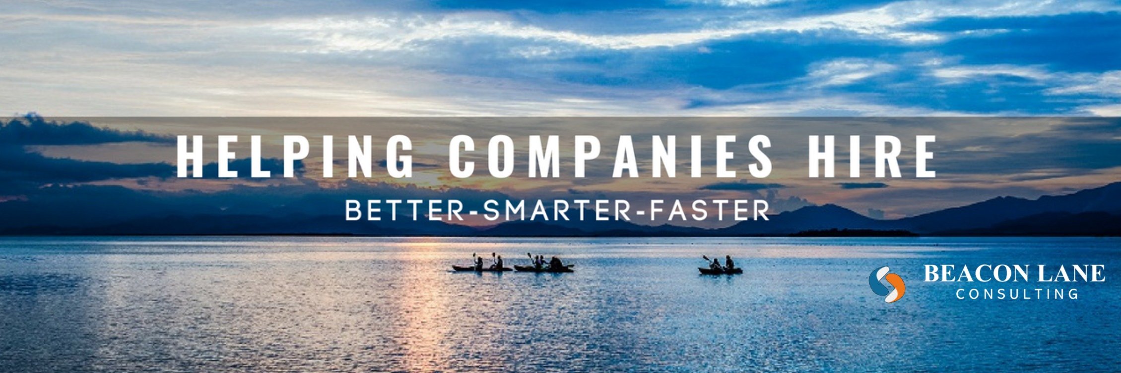 beaconlane's profile banner image