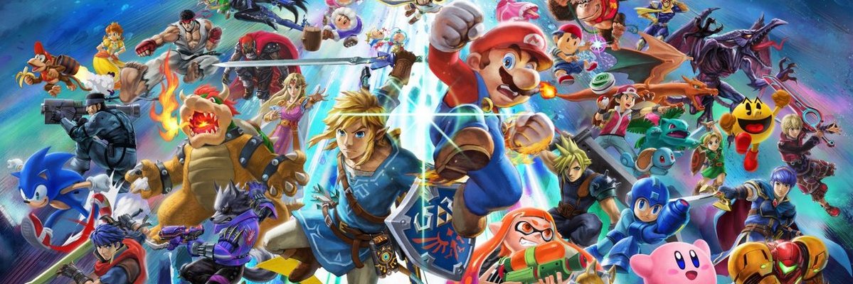 Cody100_'s profile banner image