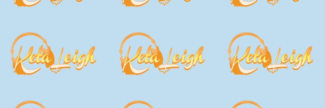 KetaLeigh's profile banner image