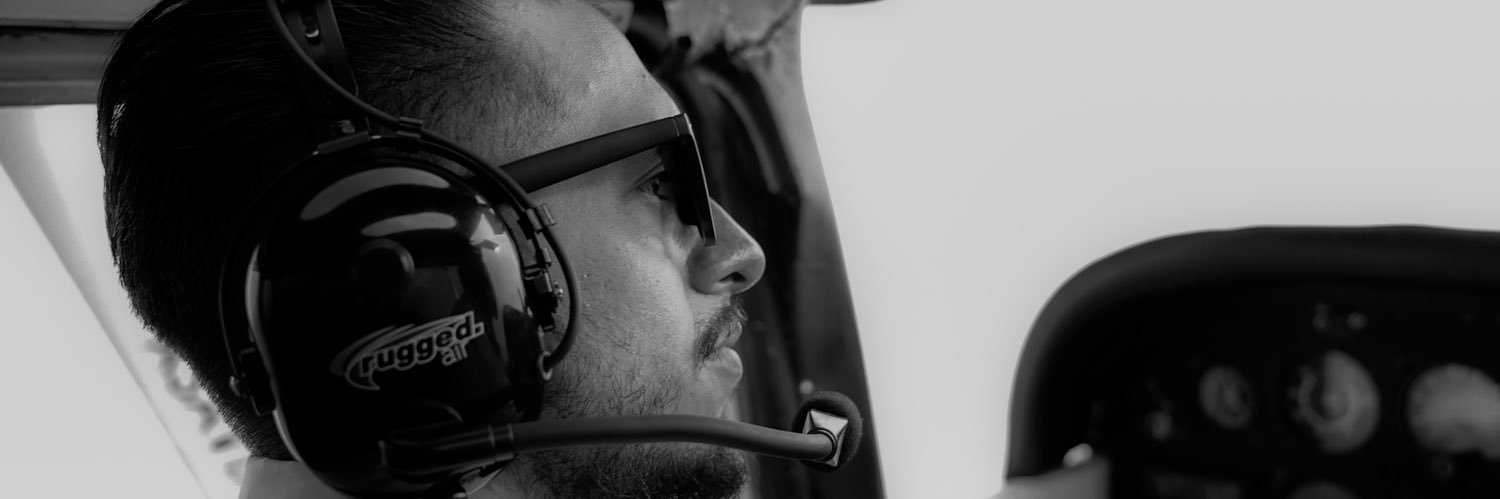 paviherz's profile banner image