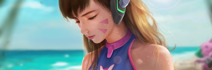 nekoo_ns's profile banner image