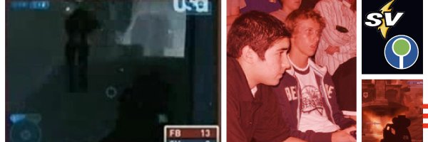 PoonHalo's profile banner image