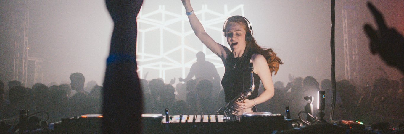 Sam Sax banner