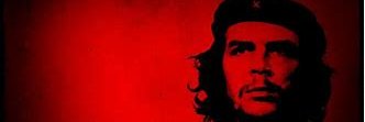 metalseb666's profile banner image