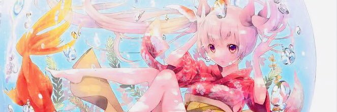 k0720a0720's profile banner image