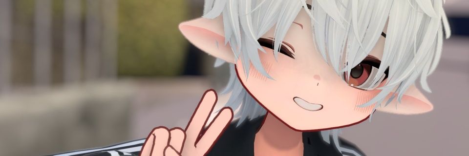 same_no_cube's profile banner image