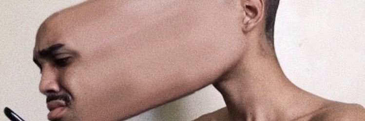 helloteri_'s profile banner image