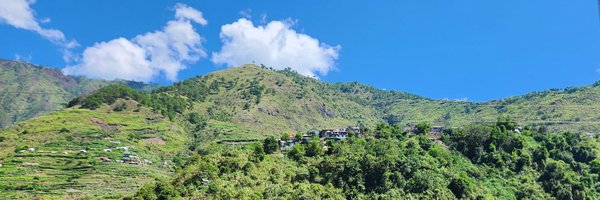 MatthewBoisson Profile Banner