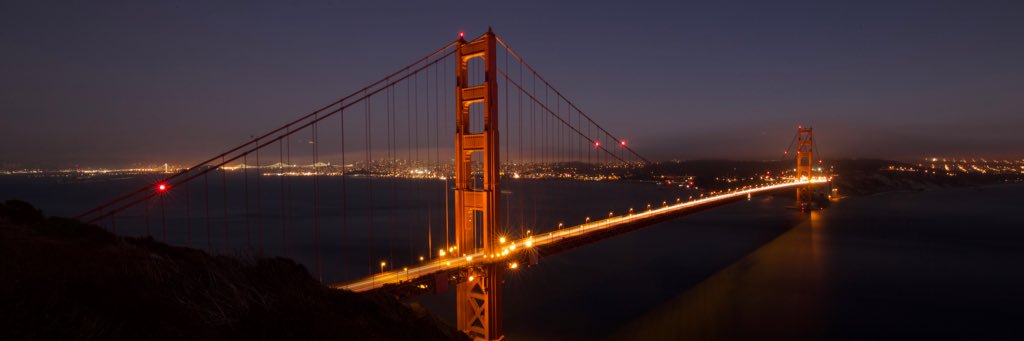 bigpeej32's profile banner image