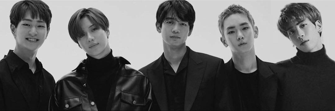 hidani96's profile banner image