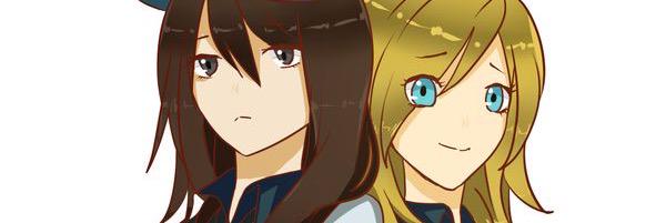 MikaschmidtMika's profile banner image