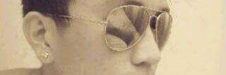 vanhulk95's profile banner image