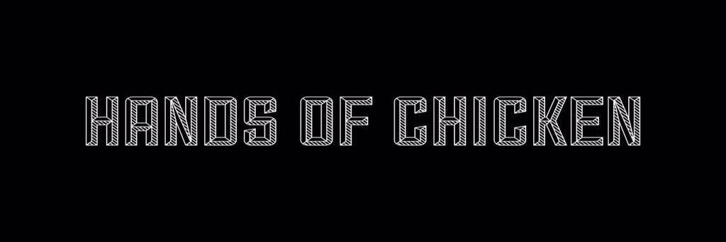 bump_of_teba's profile banner image