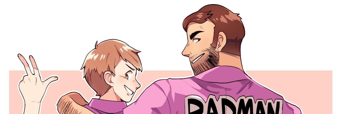 nervesend's profile banner image