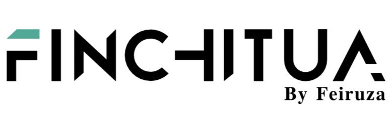Finchitua's profile banner image