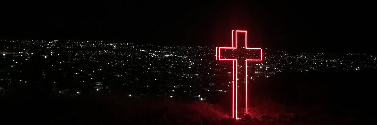 WinifredO_'s profile banner image