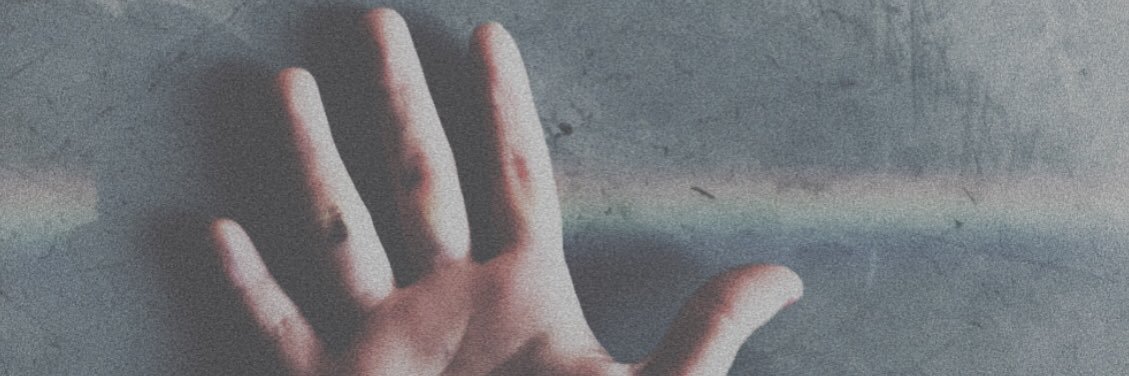 nicoletapj's profile banner image