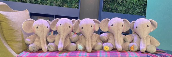 Mayoragoon Profile Banner