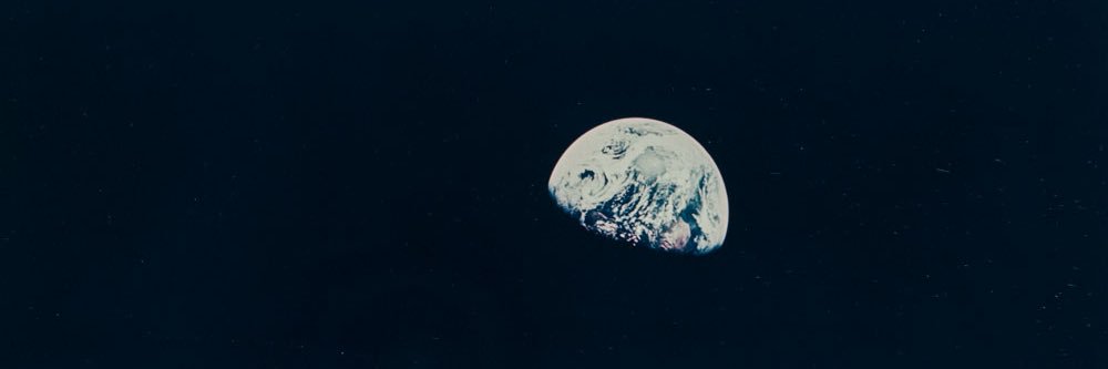 AriBerl's profile banner image