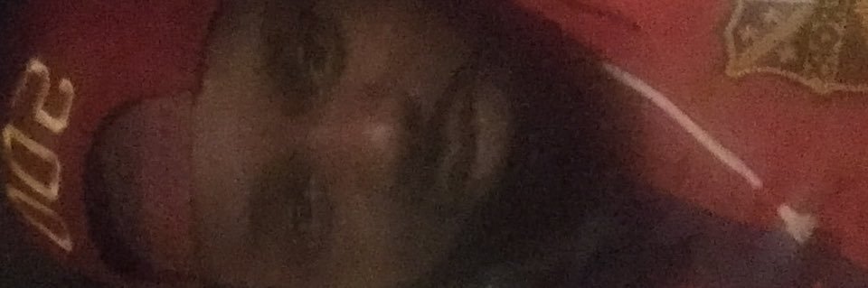 LIVE_FROM_MLK's profile banner image