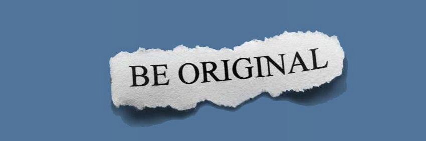 ostanengineer's profile banner image