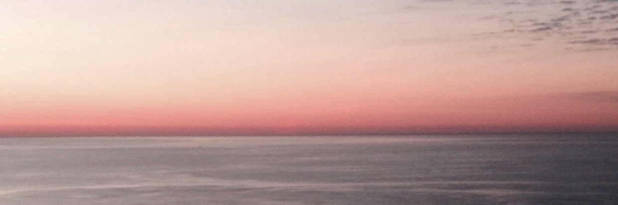 normanismix's profile banner image