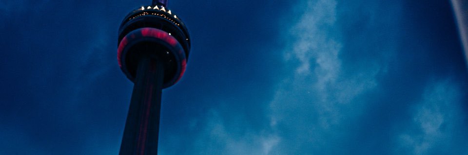 Douce_99's profile banner image