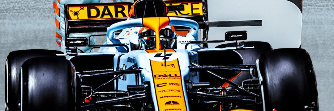 alexfernandes07's profile banner image