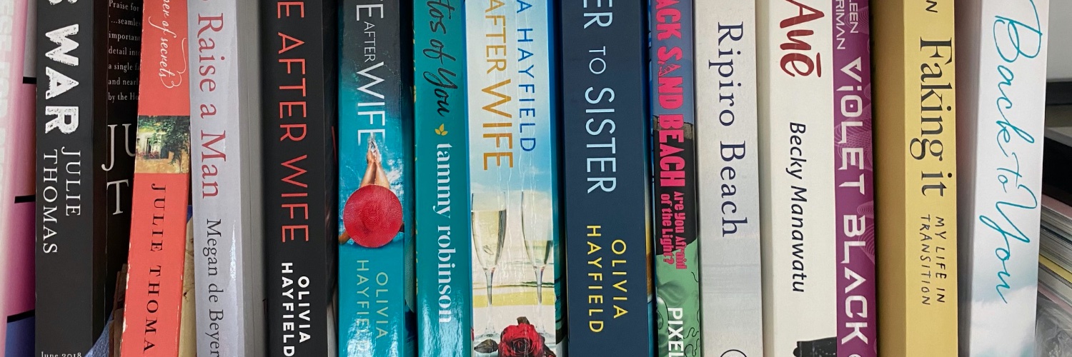 Nadine Rubin Nathan banner