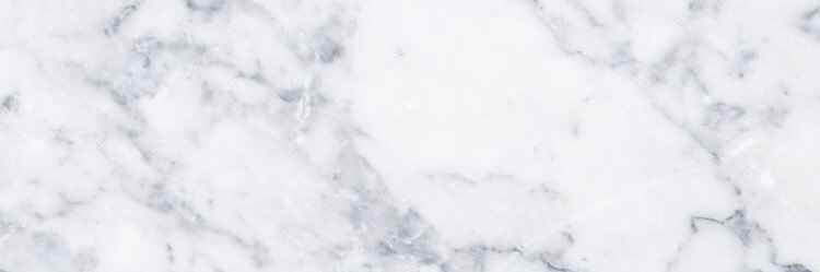 AnsleighJade05's profile banner image